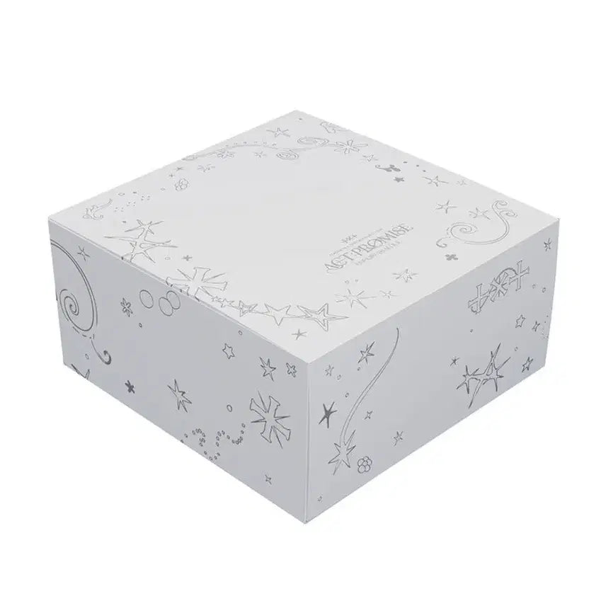 (무료배송) TXT ACT PROMISE ENCORE IN SEOUL