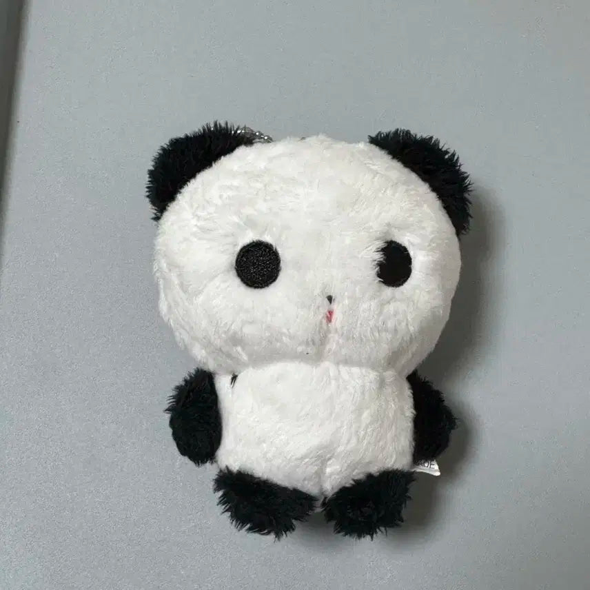 사쿠야 인형 쿠야상