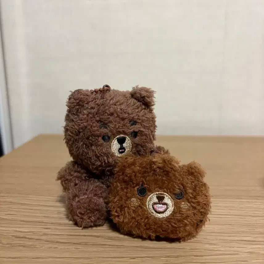 데이식스 쁘멀 앉은 방, 쁘멀 키링 방 일괄 양도합니다