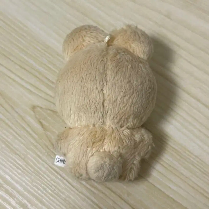 해찬 인형 햇토끼