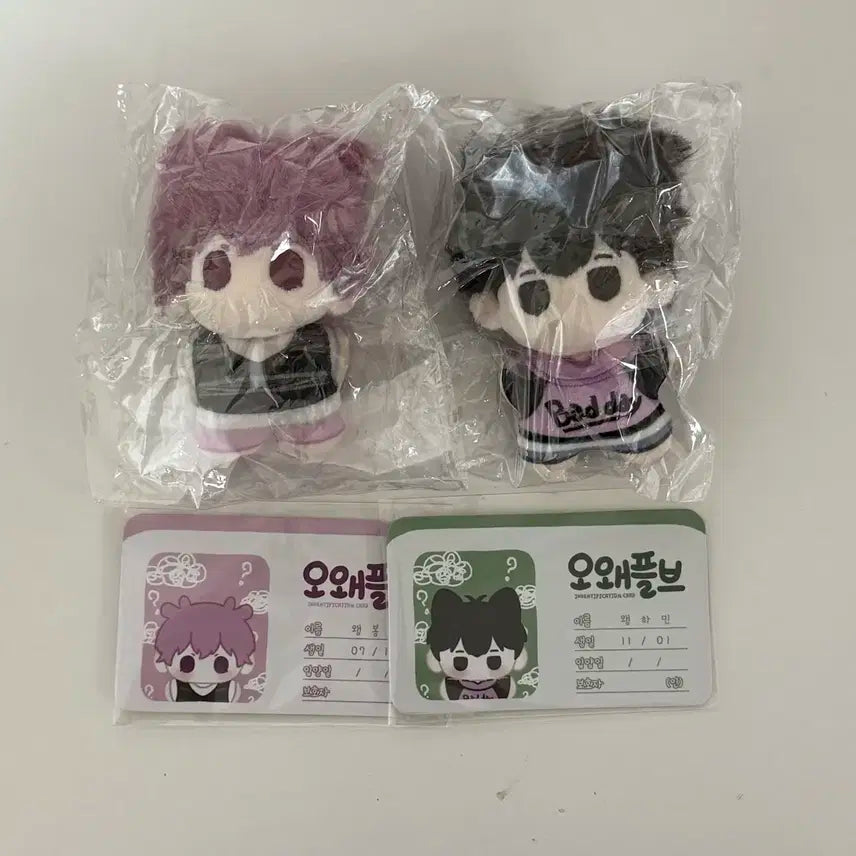 플레이브 오왜플브 밤비 하민 원가 이하 양도