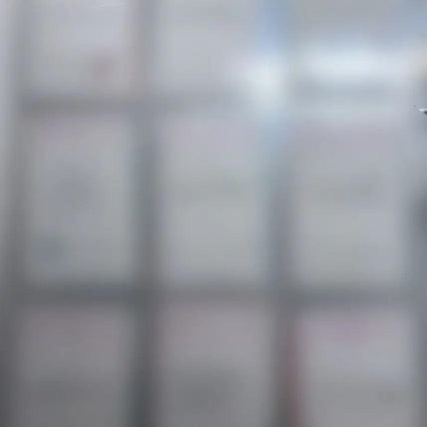 트와이스 한정판 포카 (카카오 이모티콘)