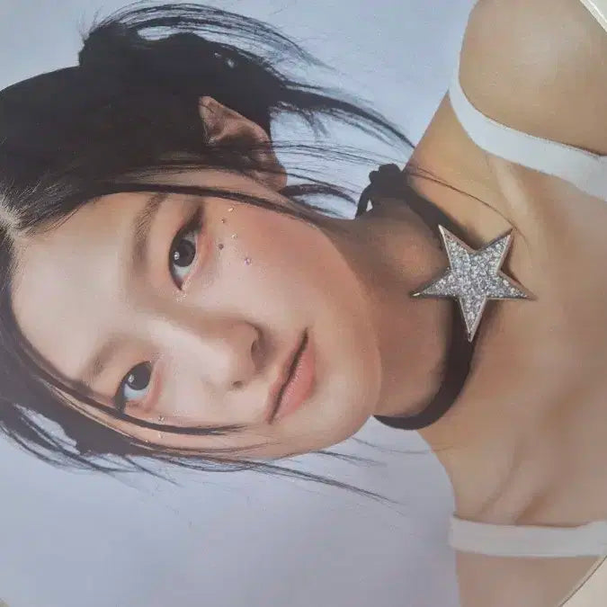 키스오브라이프 엠디