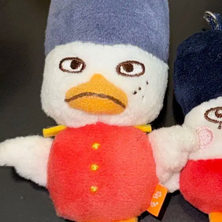 라이즈 소희 인형 10cm 똘병이