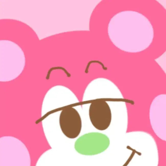 라이즈 비공굿 담요 예약(10월)