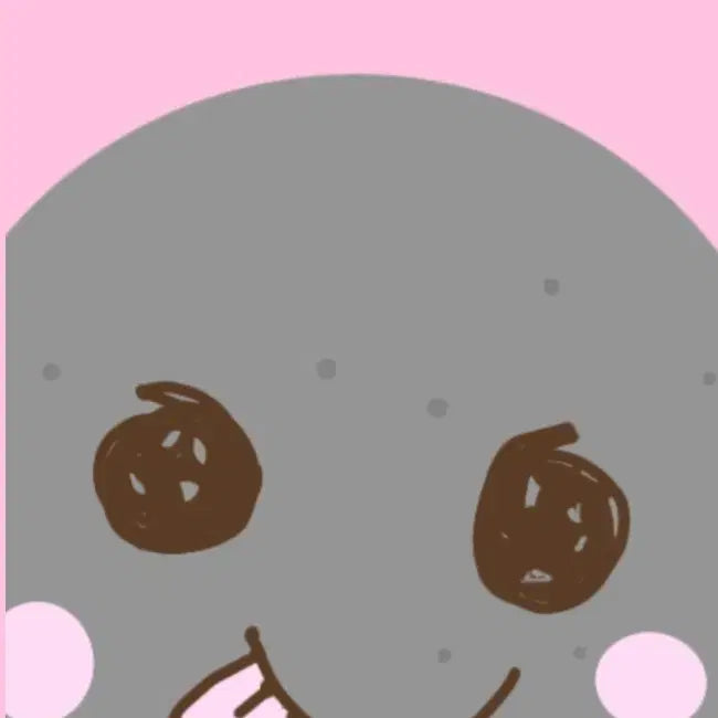 라이즈 비공굿 담요 예약(10월)