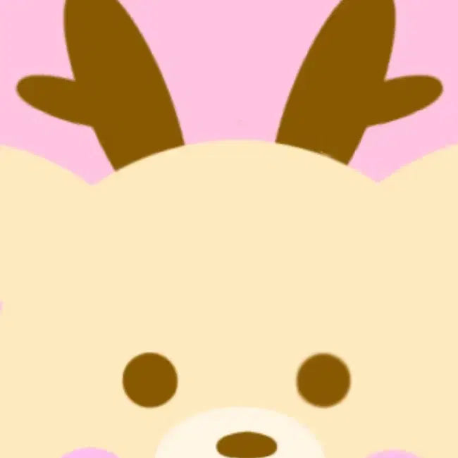 라이즈 비공굿 담요 예약(10월)