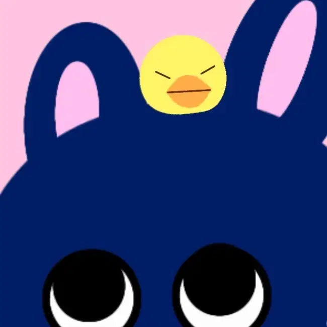 라이즈 비공굿 담요 예약(10월)