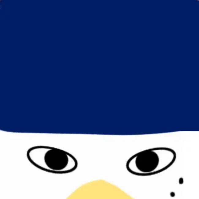 라이즈 비공굿 담요 예약(10월)