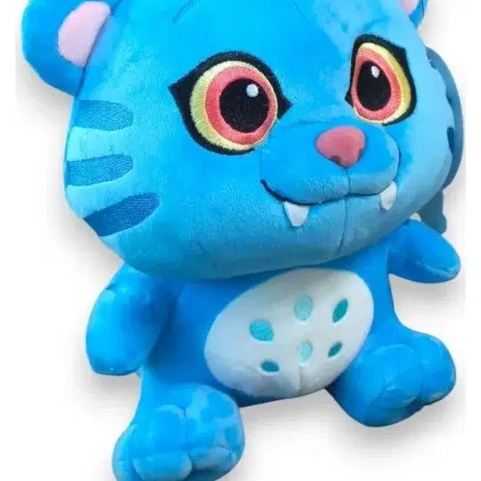 케이팦데몬헌터스 K-푸랑이 봉제인형(무료배송)