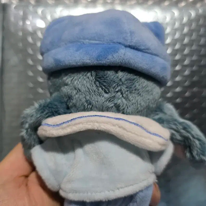 뽁예준 옷포함 플레이브 남예준