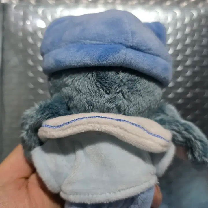 뽁예준 옷포함 플레이브 남예준