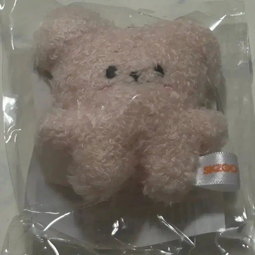 스키즈 스키주 마이크로 키링 팬미팅 엠디 굿즈 퍼핌 승민