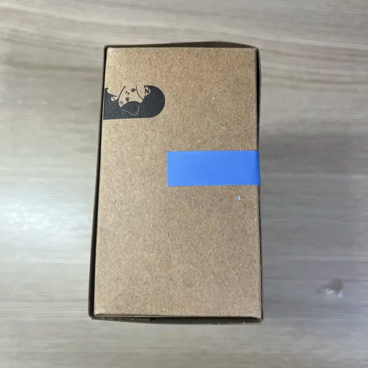 제베원 제로베이스원 리키 리니니 1기 풀박 미개봉 새상품 인형 양도