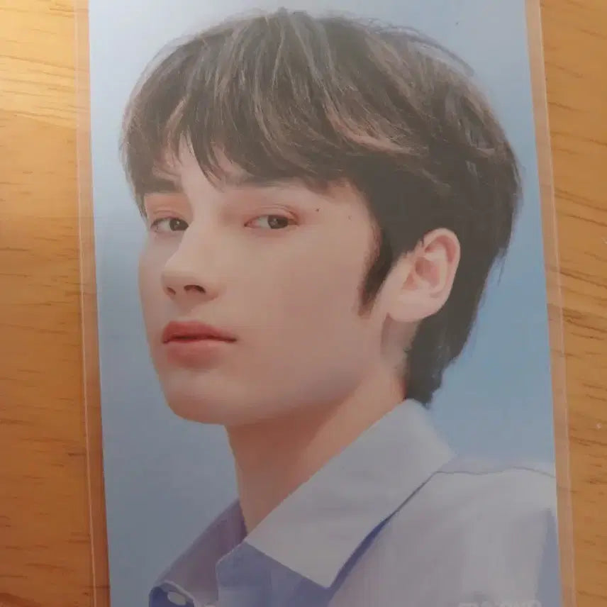 마녀공장휴닝카이