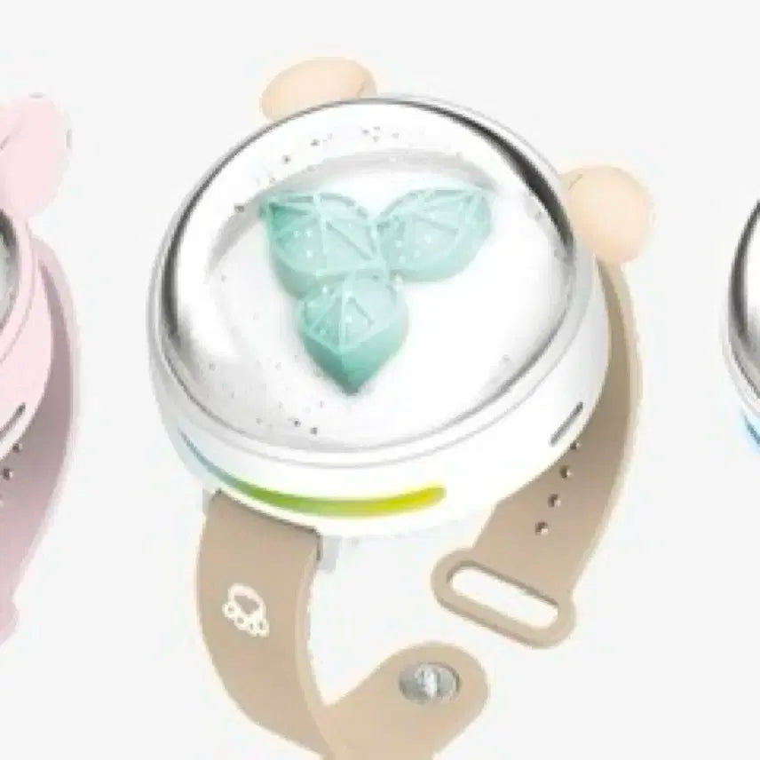 데이식스 데니멀즈 쁘띠멀즈 돈 스트랩 판매해요