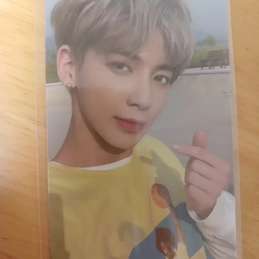 혼돈의장태현