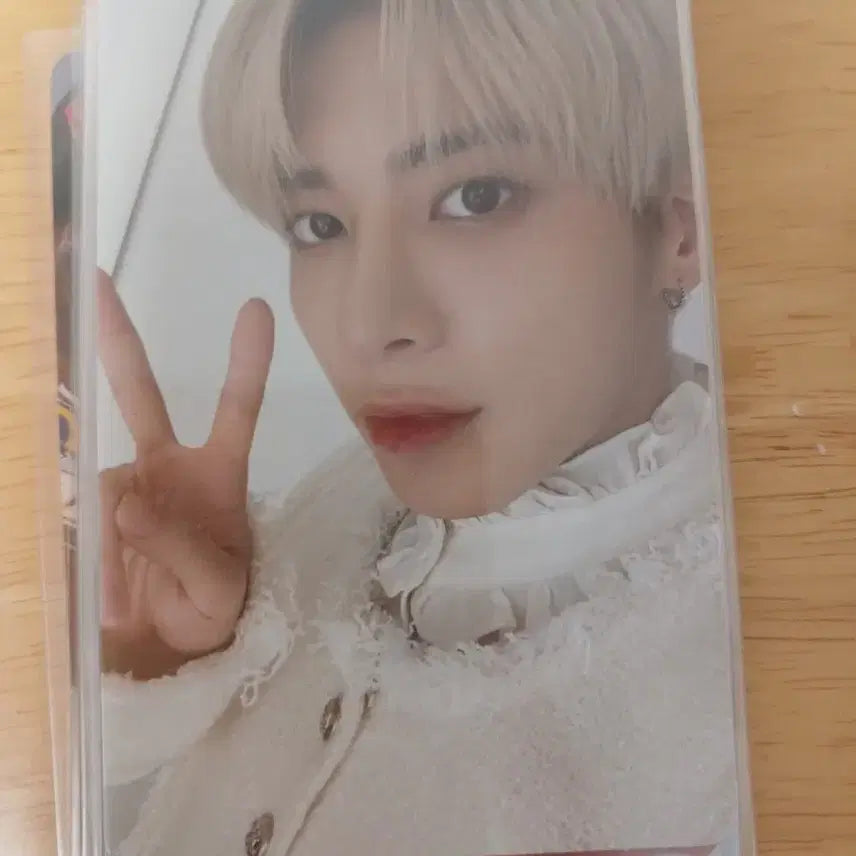 혼돈의장태현