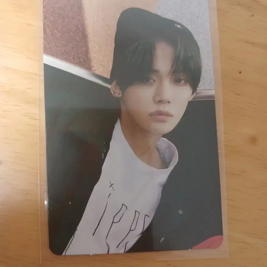 혼돈의장연준