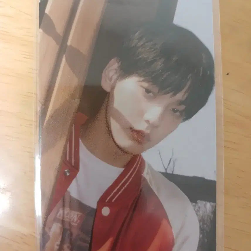 혼돈의장수빈