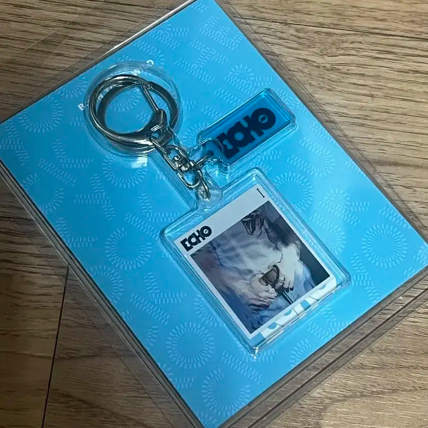 방탄소년단 진 하이터치 하이석진 역조공 키링 양도 판매