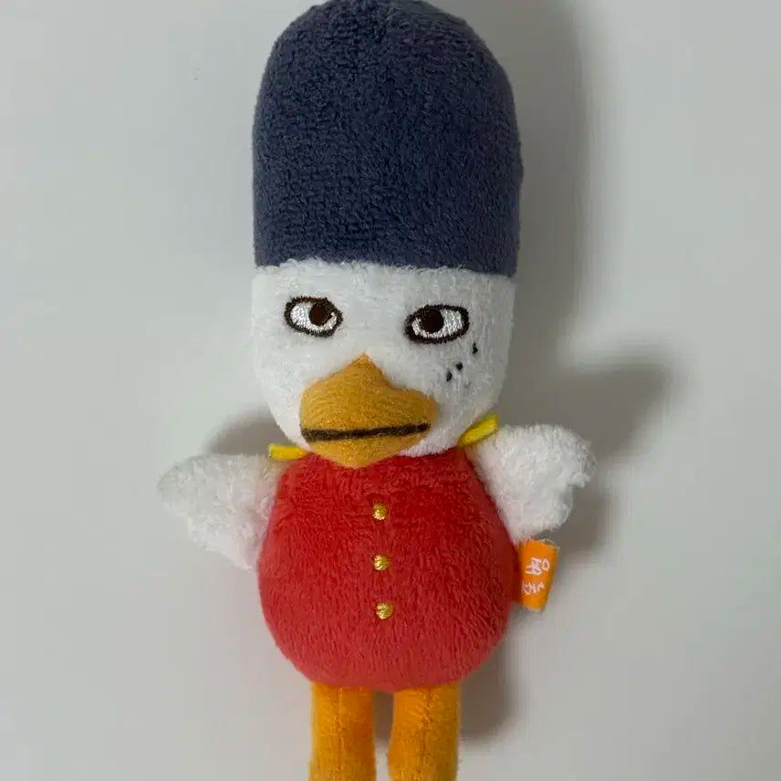 똘병이