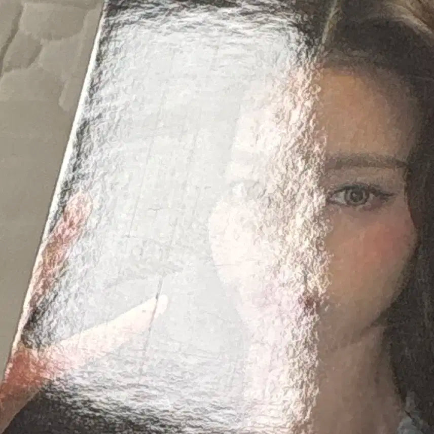 장원영 일레븐 메이크스타 포카 미공포시세킹아이브이서레이가을유진리즈