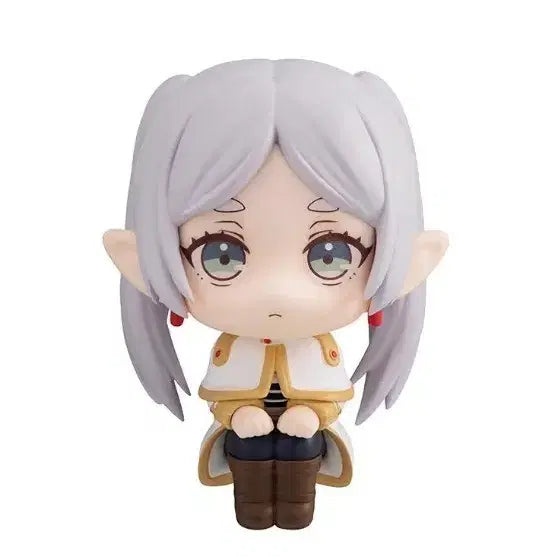 장송의 프리렌 피규어10cm