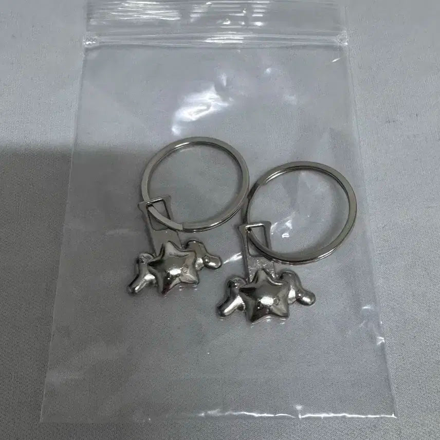 일괄) 엔시티 위시 샬롬클럽 위츄 키링 일괄 양도합니다!