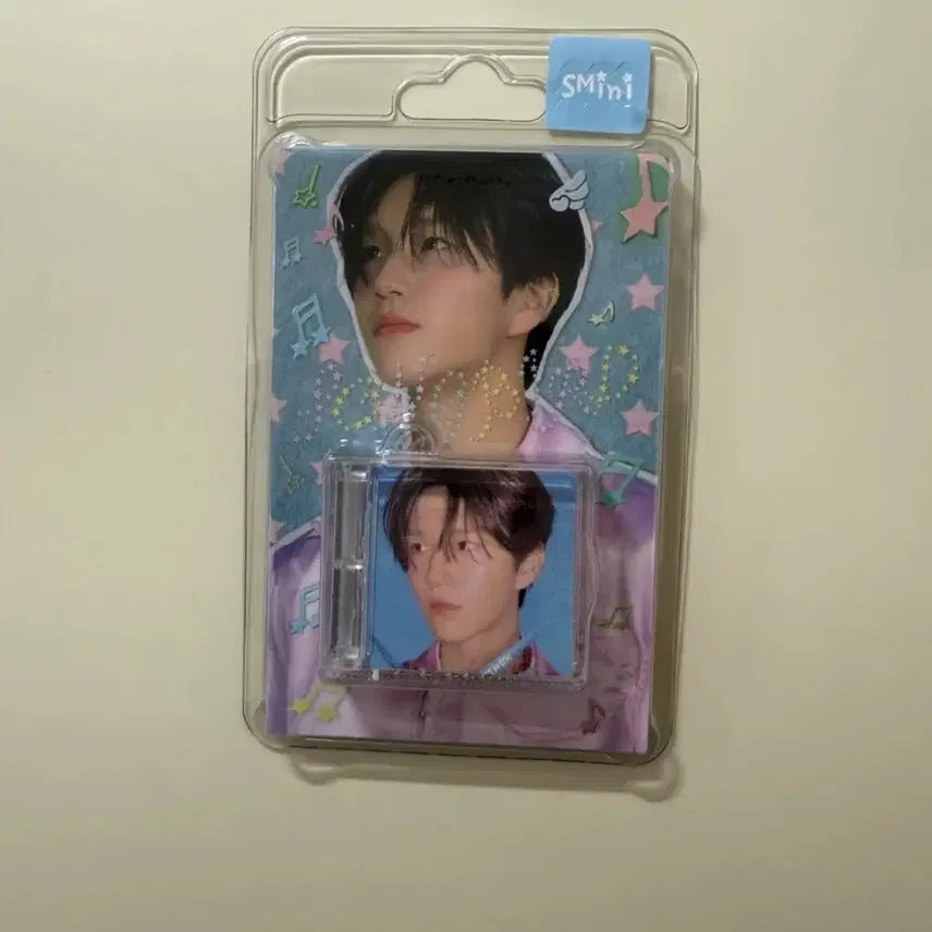 엔시티위시 송버드 스미니 재희 단순개봉