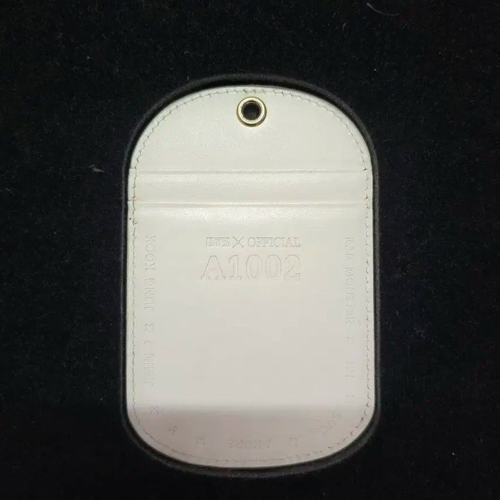 방탄소년단 아미키트 1기 bts 1st army kit 방탄아미1기