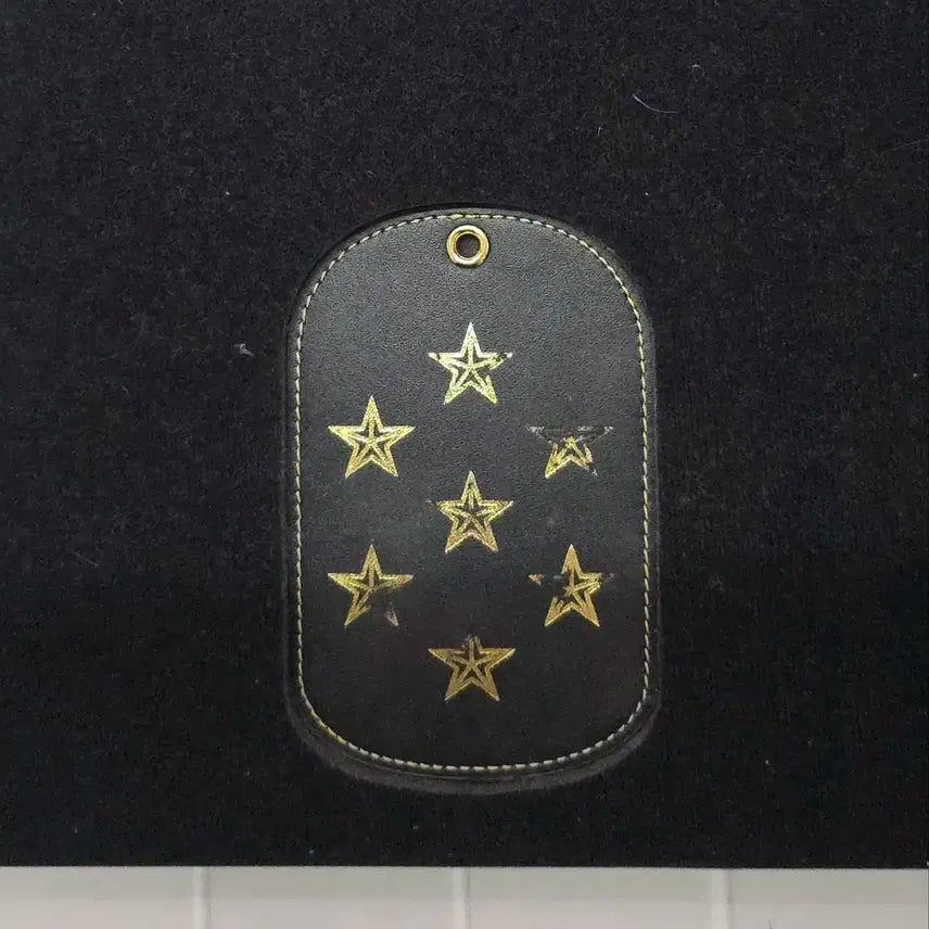 방탄소년단 아미키트 1기 bts 1st army kit 방탄아미1기