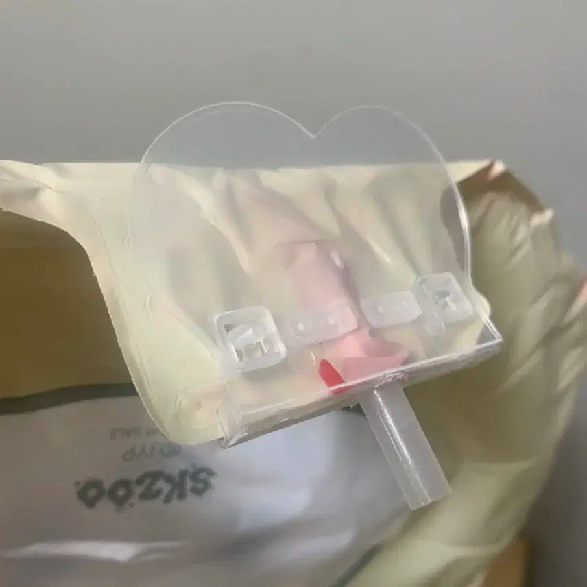 스키즈 스키주 리빗 굿즈 일괄판매 (운포)