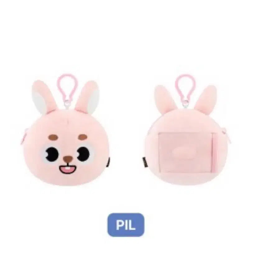 데이식스 데니멀즈 필 원필 필끼 릴패스 개봉품