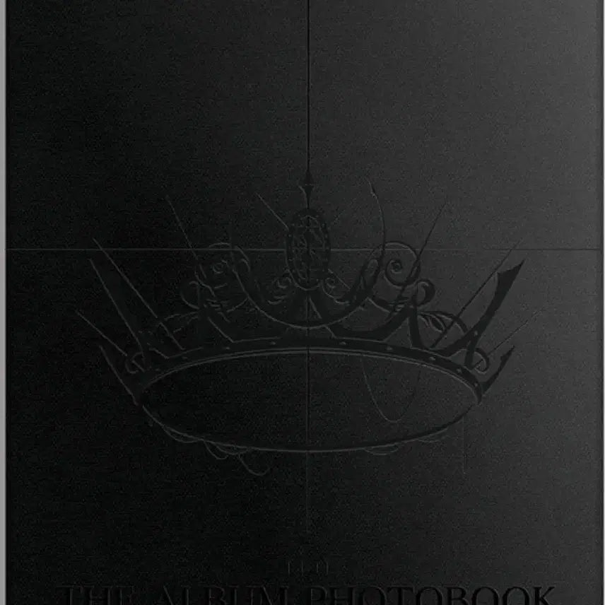 블랙핑크 한정판 앨범