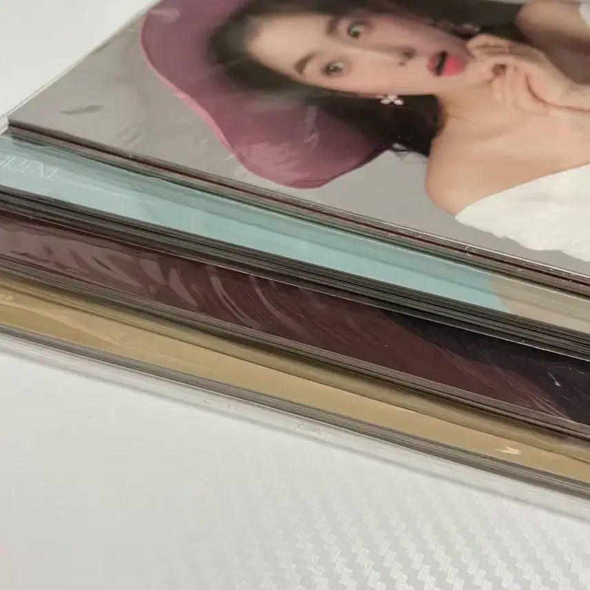 레드벨벳 시즌그리팅 포토