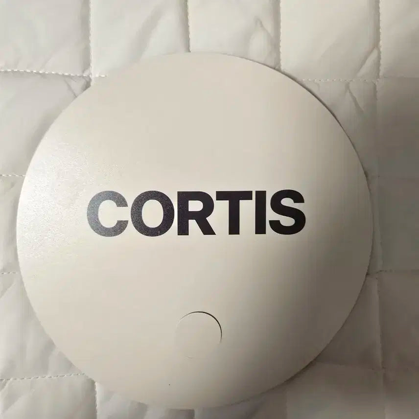 코르티스 엠카 왓츄원 사녹 역조공 풀세트 임시응원봉 건호포카