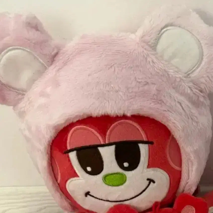 리틀라이즈 20cm 쇼타로인형 리즈코 단순개봉 택O 판매