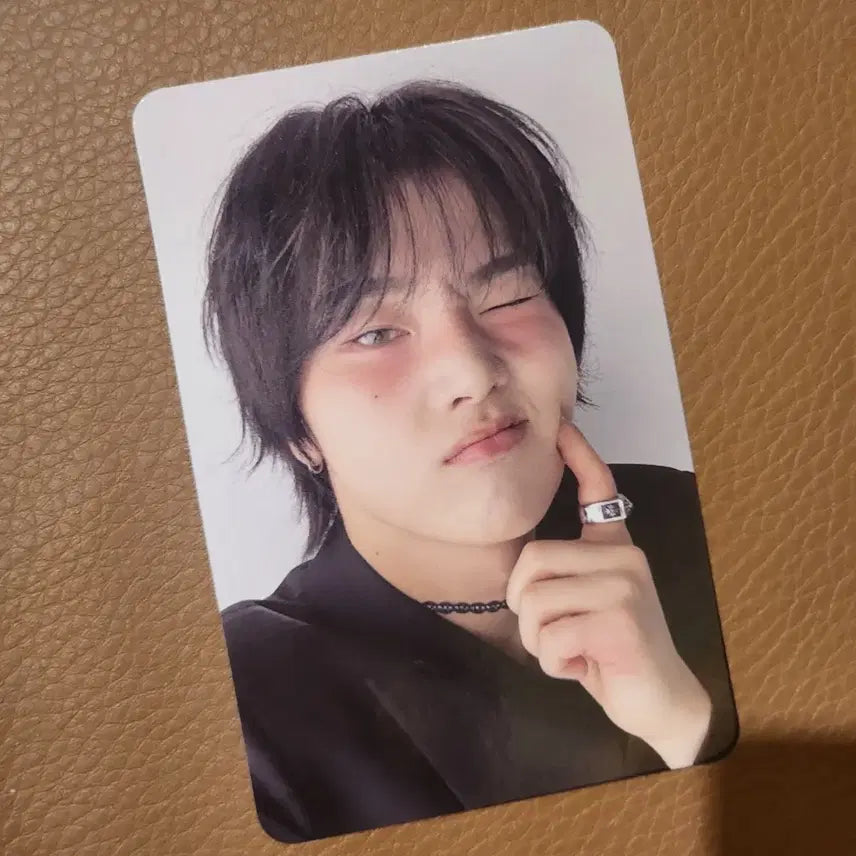 엑스디너리 히어로즈 트럭이벤트 정수