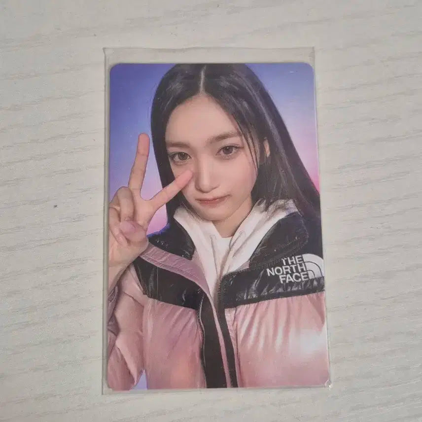 이서 노스페이스 포카 판매