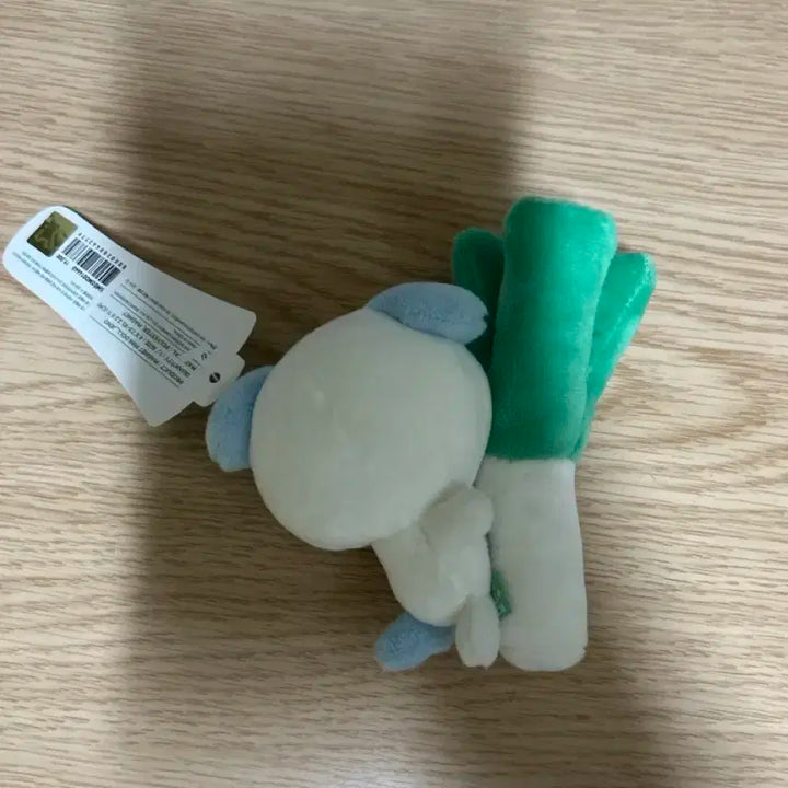 엔시티 드림 제노 대파 므엉이 양도