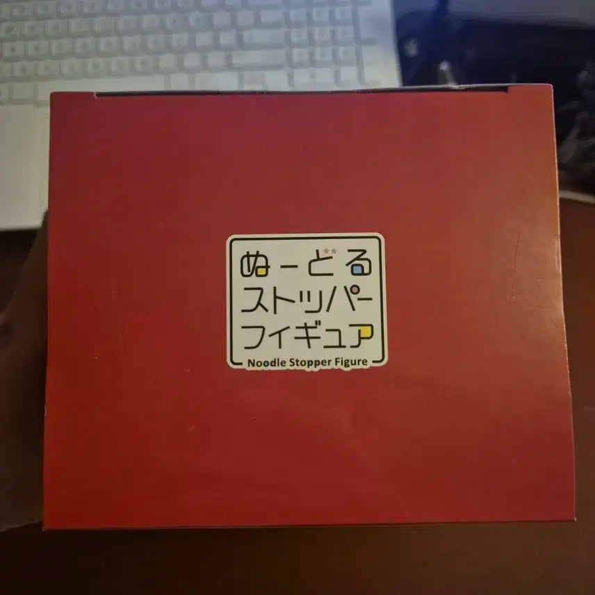미개봉))데어라 토키사키 쿠루미 수영복 누들스토퍼 피규어팔아요
