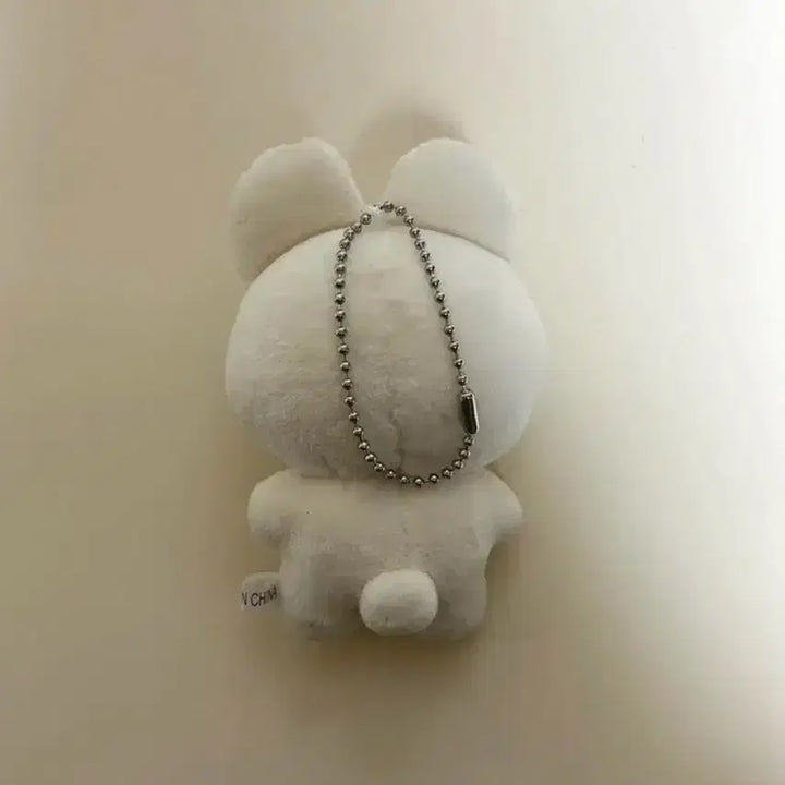 엔시티 재민 인형 밀크잼 양도