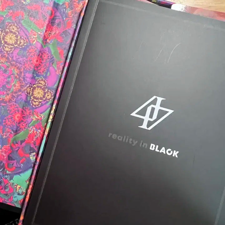 마마무 힙 앨범