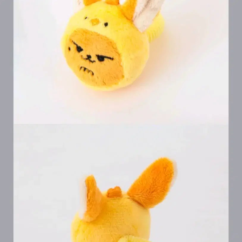 일본 뿔바투 마스코트링 황춘 | 투바투 밴드 엘지 lg 껌 hmv 유니버