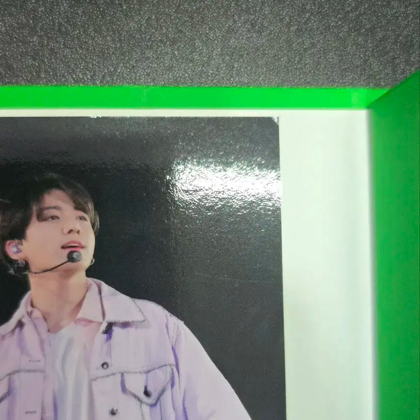 방탄소년단 상파울로 dvd 풀셋 정국 북마크 bts sao paolo