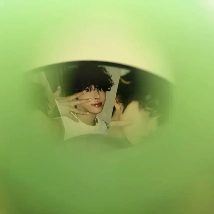 NCT WISH 엔시티위시 료 스테디키링 프시케ver