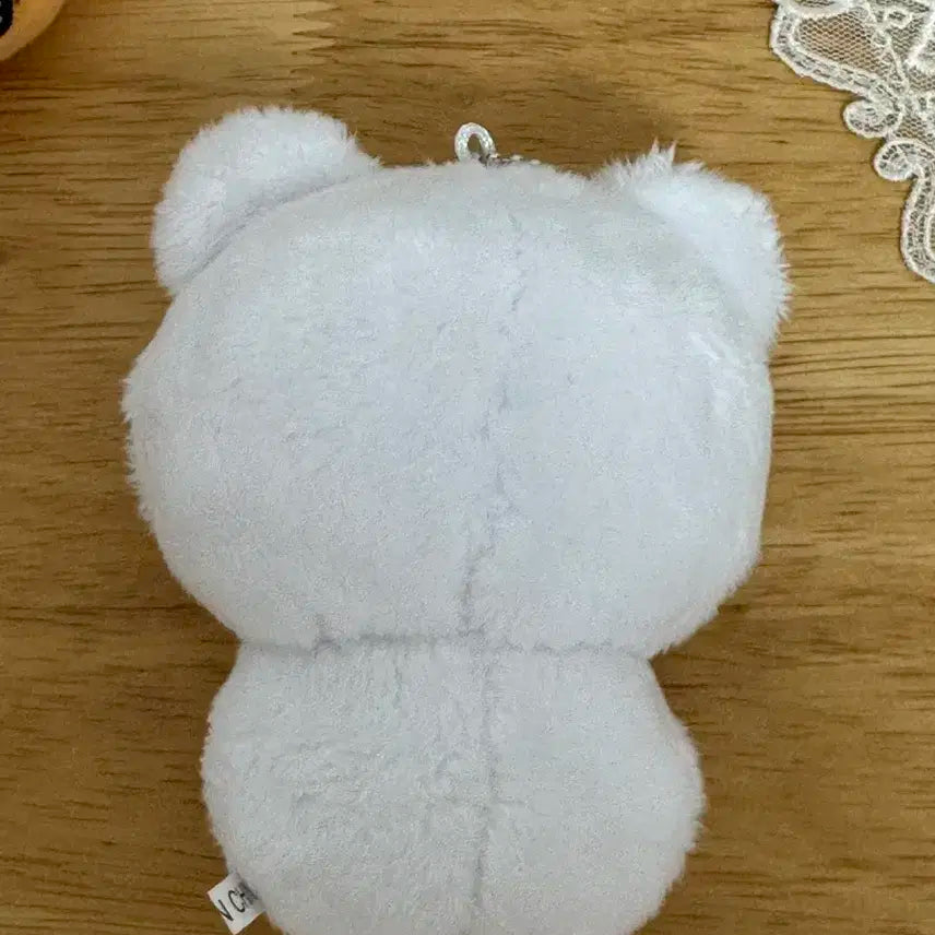 보이넥스트도어 운학 우나곰