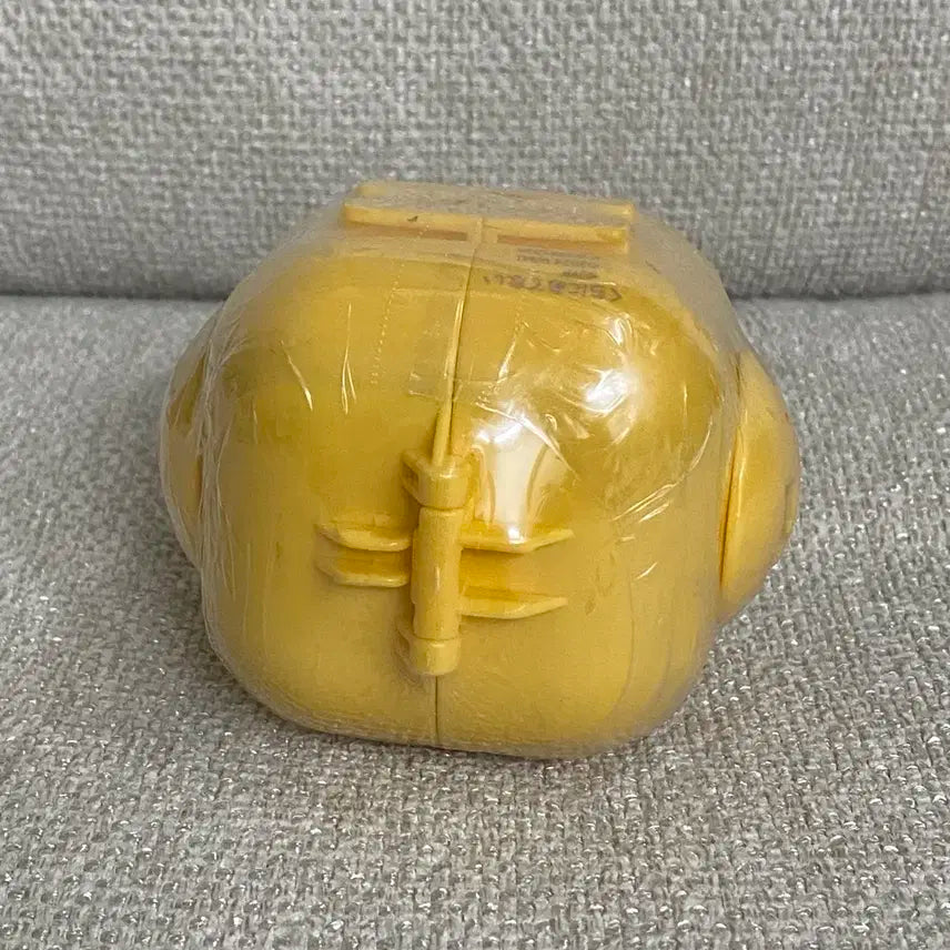 트와이스 가챠 아파트 지효