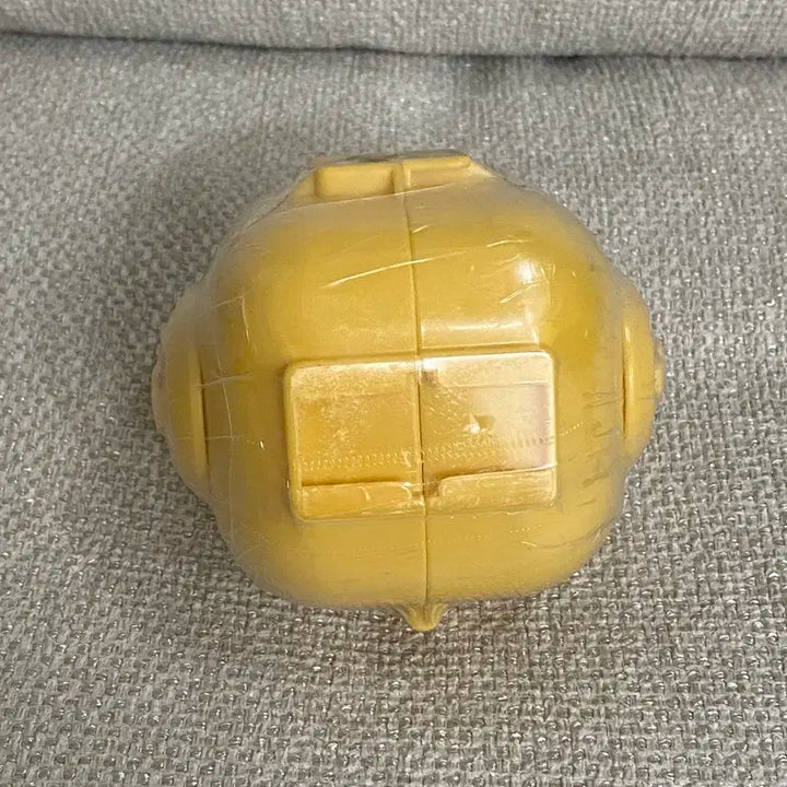 트와이스 가챠 아파트 지효